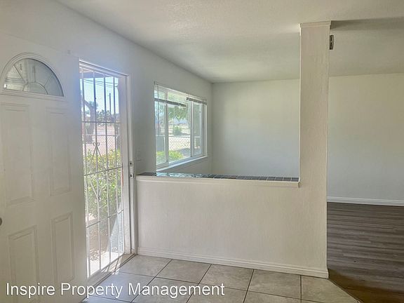 5th image of 57534 Pueblo Trl