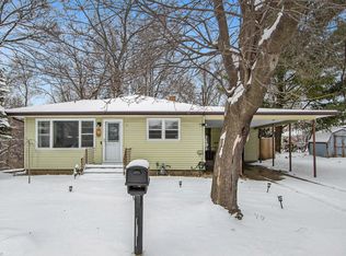 91 Griffin Ct, Battle Creek, MI 49015