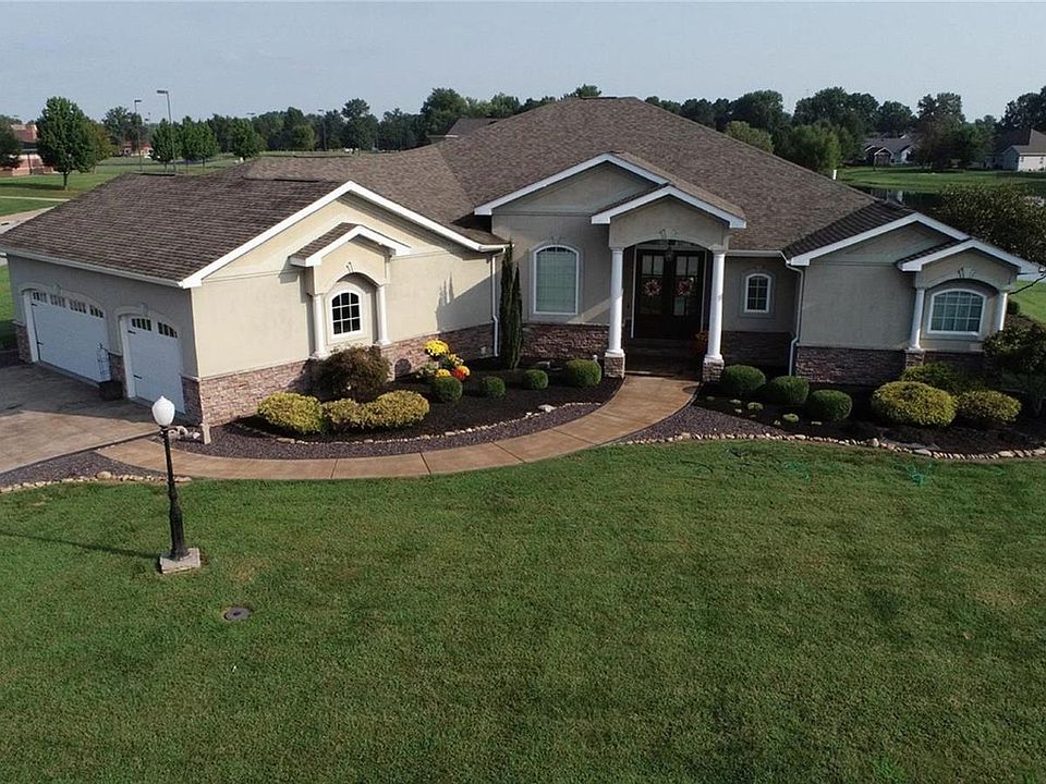 1st image of 1406 Nicole Ln