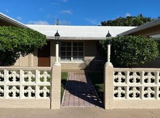 1765 NE 45th St, Oakland Park, FL 33334