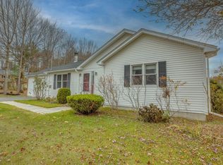 172 Crane St, Littleton, NH 03561