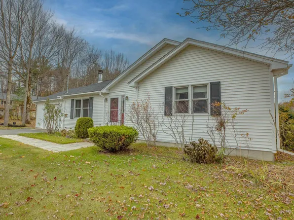 172 Crane Street, Littleton, NH 03561