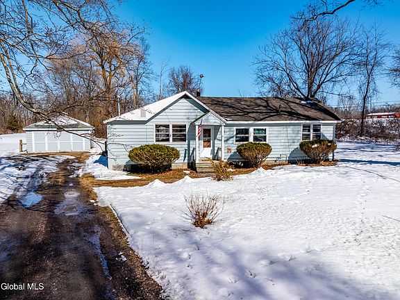 3rd image of 469 Tishauser Road