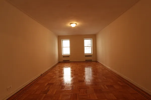 Rented by Douglas Elliman | media 2