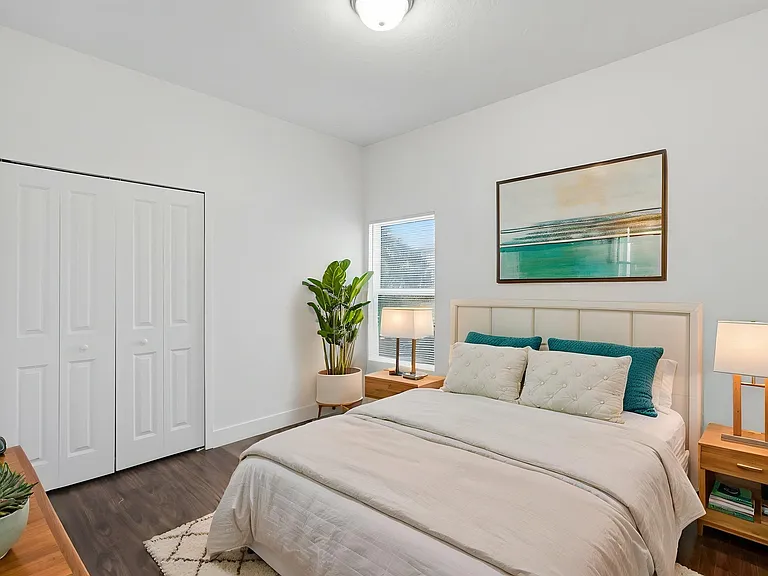 3227 Halsey Ave SE — Photo 41