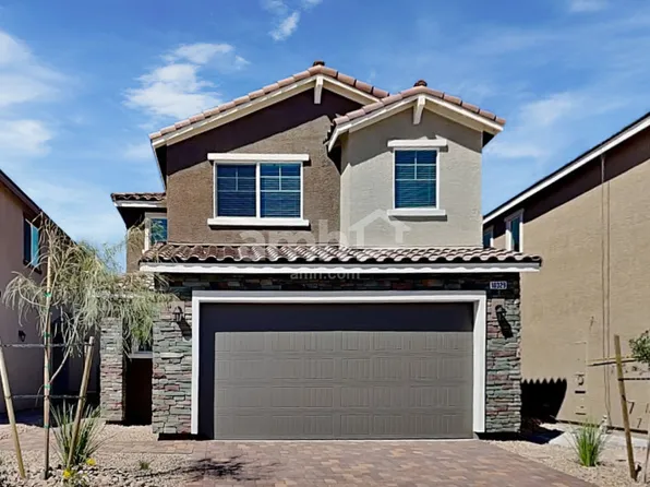 10329 Beaver Tail St, Las Vegas, NV 89178