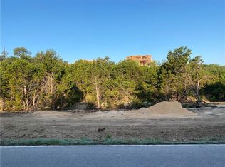 5008 McCormick Mountain Dr, Austin, TX 78734