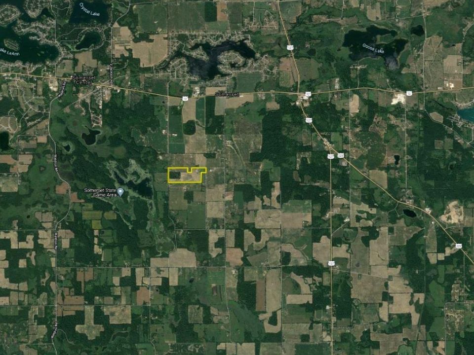 2nd image of 13871 Lane Rd