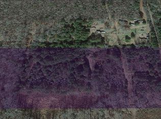 0 Mondy Rd #1, Ruston, LA 71270