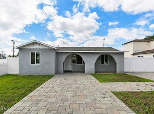 409 N Valencia St, La Habra, CA 90631