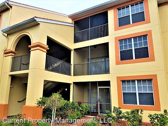 3rd image of 7965 Preserve Cir APT 731