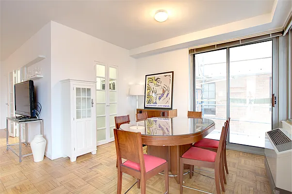 Sold by Douglas Elliman | media 11