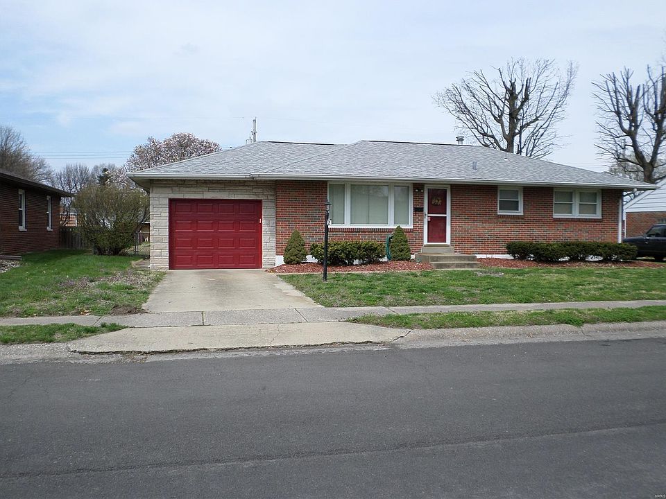 1st image of 2329 Gary Ave