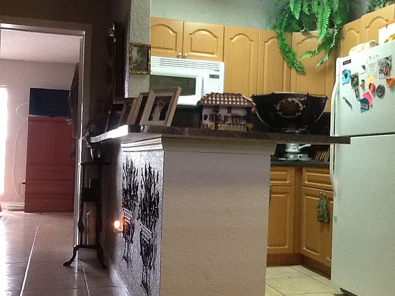 3rd image of 1330 W 57 St #311