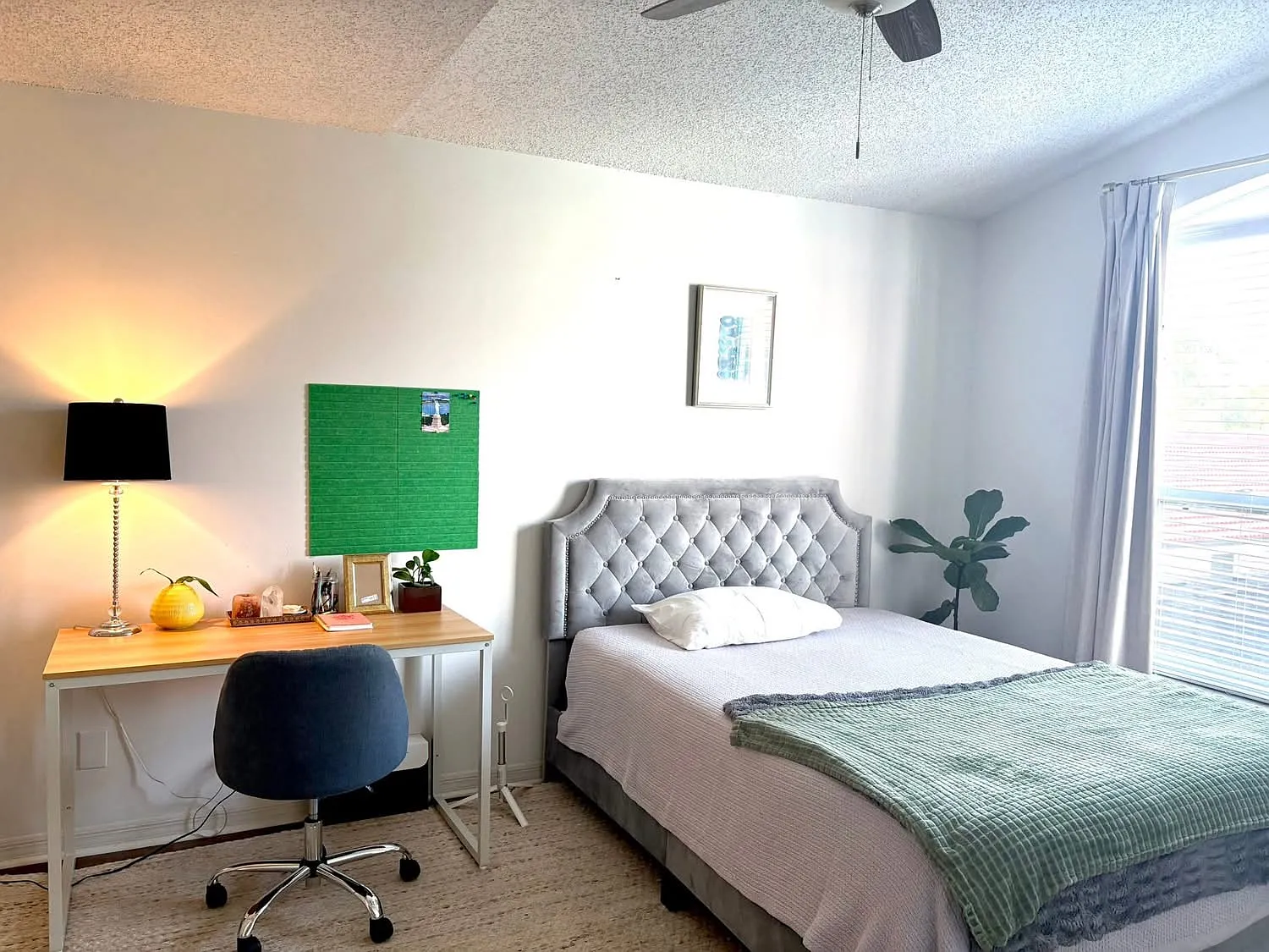 2 bed, $4,000 — Photo 4