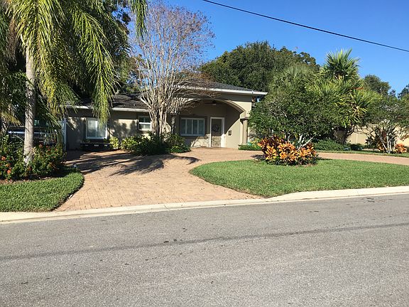 2nd image of 162 Flamingo Dr