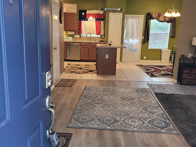 2107 Rustling Trees Way — Photo 11