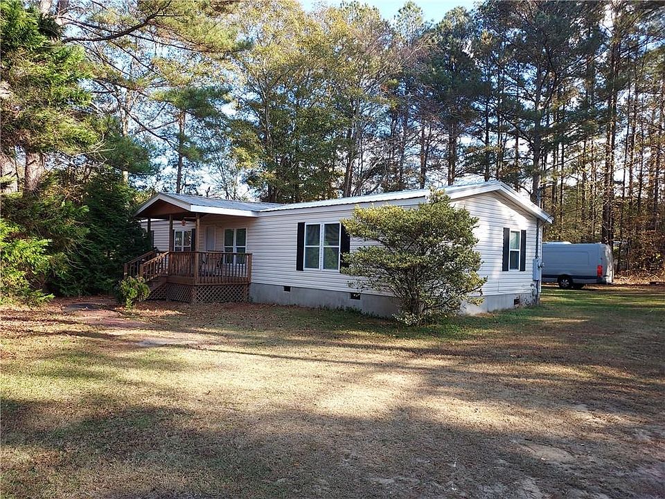 1st image of 5330 Fletcher Dr SW