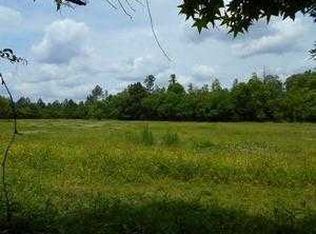 13351 Bullard Ln, Jacksonville, FL 32220