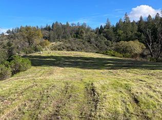 1635 Diamond Mountain Road, Calistoga, CA 94515