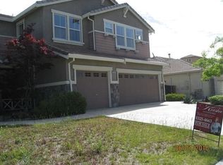 2409 Crocker Way, Antioch, CA 94531