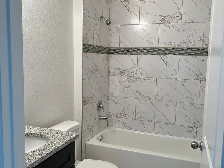 7260 SW 132nd Pl — Photo 13