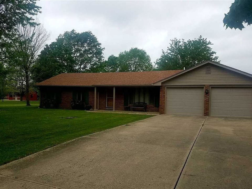 1st image of 6743 N Sagebrush Ave