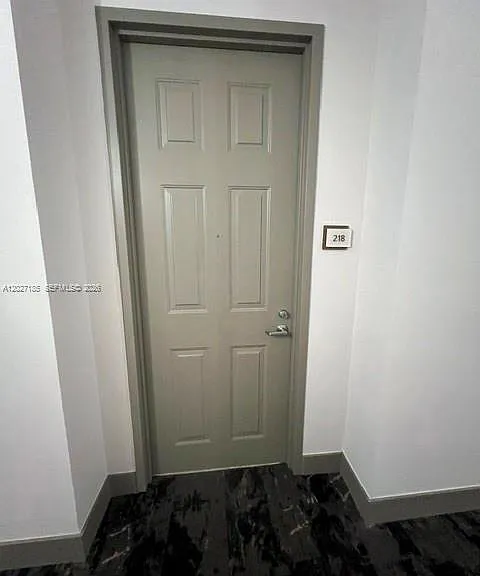 3001 NE 185th St #218 — Photo 5