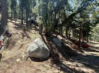 0 Highland Ave #10, Twin Peaks, CA 92391