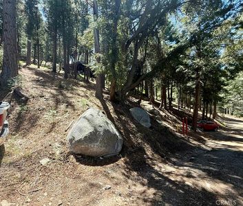 0 Highland Ave #10, Twin Peaks, CA, 92391