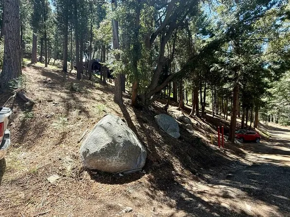 0 Highland Ave #10, Twin Peaks, CA 92391