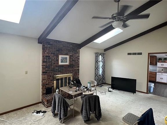 3rd image of 4317 Sycamore Dr