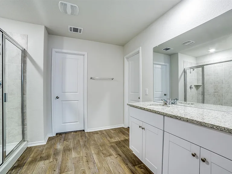 10615 Tattersall Blvd — Photo 8
