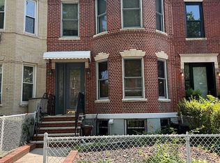 104 Seeley St, Brooklyn, NY 11218