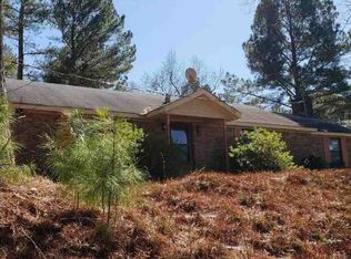 80 Runway Dr, Hayden, AL 35079