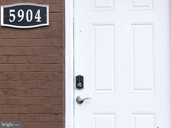 4th image of 5904 Belle Grove Rd