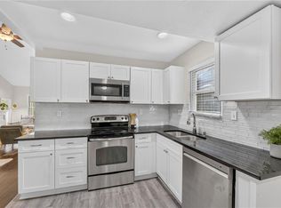 7637 Jefferson St, Kansas City, MO 64114