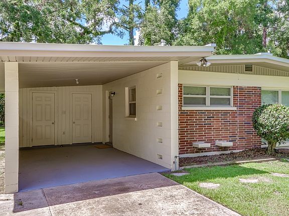 4th image of 727 Coble Dr