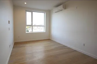 Rented by Brooklyn Group