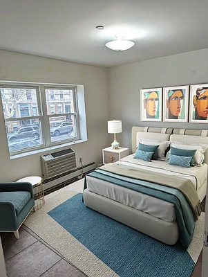 Rented by Spire Group | media 12