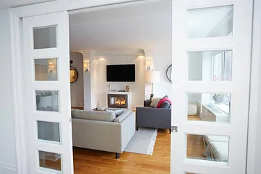 Sold by Keyah Enterprises