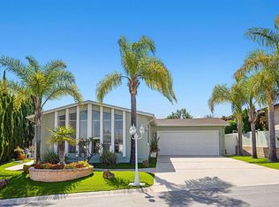 638 Via Columbia, Vista, CA 92081