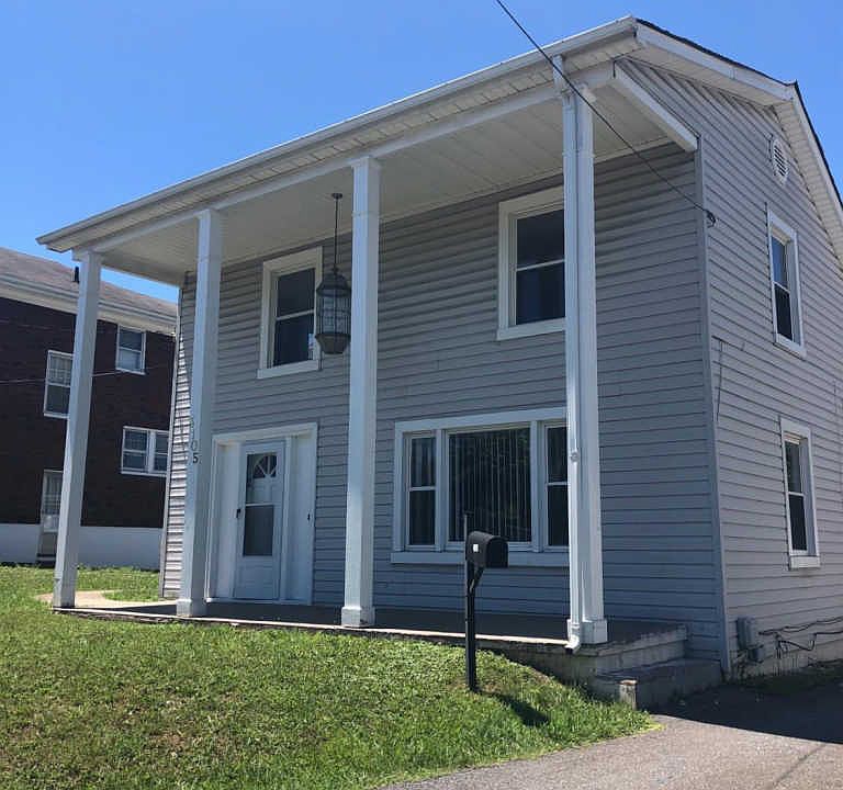 1st image of 3105 Fort Ave