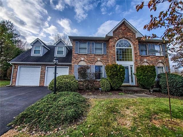 1st image of 3747 Melrose Ct