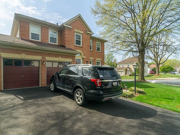 3rd image of 13609 Old Chatwood Pl