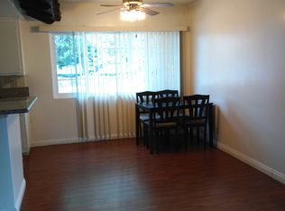 511 N Electric Ave APT G, Alhambra, CA 91801