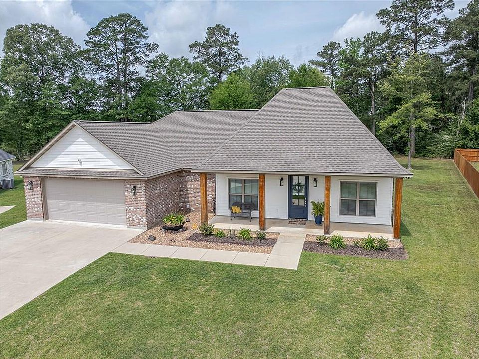 1st image of 4493 Hathern Dr