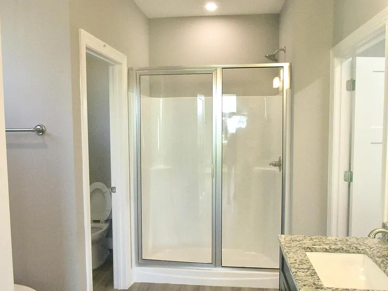 9634 Mulberry Gap Way — Photo 17