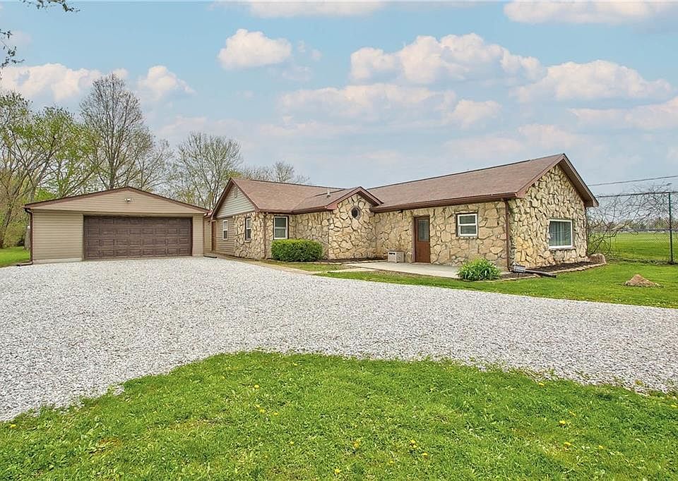 7815 Laverne Rd, Indianapolis, IN 46217 Zillow