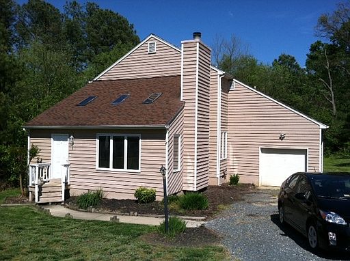 1st image of 8262 Spicewood Pl